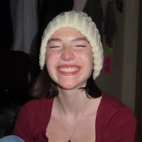Profile Image for Sophia.