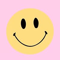 Profile Image for Celina Oaks.