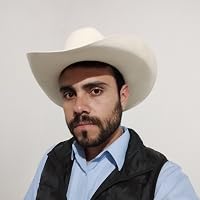 Profile Image for Jesús Omar.