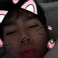 Profile Image for Nico Ceii.