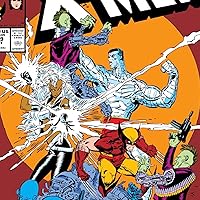 The Dreamfighter : And Other Creation Tales by Ted Hughes | Goodreads