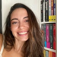 Profile Image for Nerea.