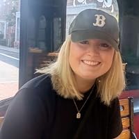 Profile Image for Emily Casey.