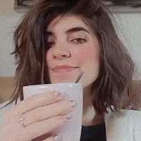 Profile Image for María Álvarez.