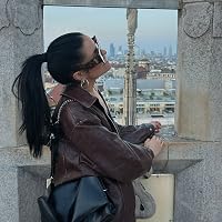 Profile Image for Ángela Arija.