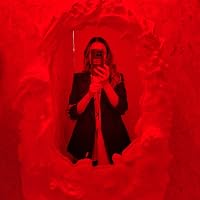 Profile Image for Jennifher Sanabria.