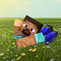 Profile Image for Melqart Theroux.