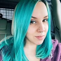 Profile Image for Maisie Jane.