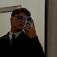 Profile Image for Francisco Mota.