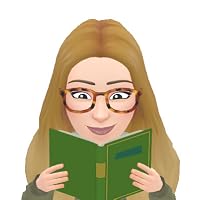 Profile Image for Hannah.