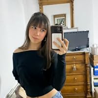 Profile Image for elena ;).