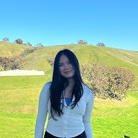Profile Image for Kari Vallero.
