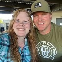 Profile Image for Rebecca Winkelaar.