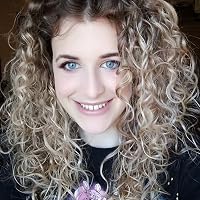 Profile Image for Irati .
