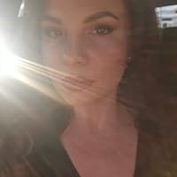 Profile Image for Dana.