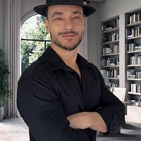 Profile Image for P.E.N. Bortolotti.
