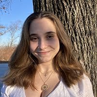 Profile Image for Rachel.