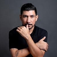 Profile Image for Fernando Ortiz.