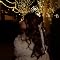 aseel
