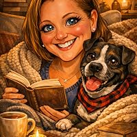 Profile Image for Aarika Davis.
