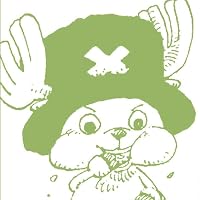 Profile Image for Lillian.A.
