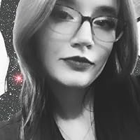 Profile Image for Megan.
