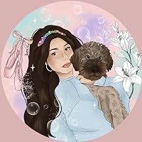 Profile Image for mysiabooks.