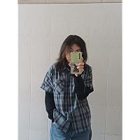 Profile Image for Mariam.
