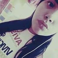 Profile Image for Noemi Giannotta.