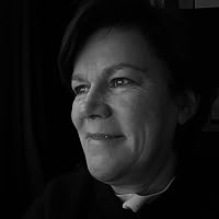 Profile Image for Els Goeminne.