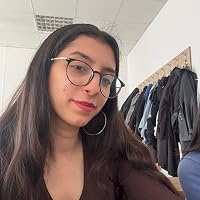 Profile Image for Ayşe.