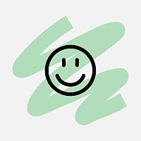 Profile Image for Filip Macho.