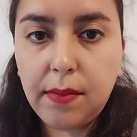 Profile Image for Günay Əliyeva.