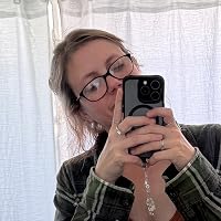 Profile Image for Ashley B.