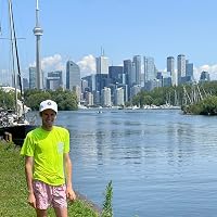 Profile Image for Nathaniel Brockmann.