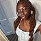 Timia