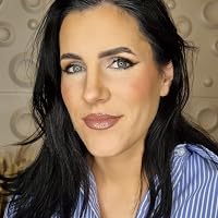 Profile Image for Milica Savic.