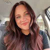 Profile Image for Melia Killough.