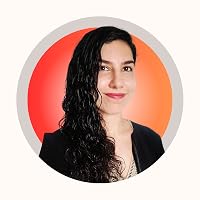 Profile Image for Jessica Oppenheim.