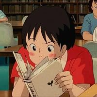 Profile Image for heidi shirley .