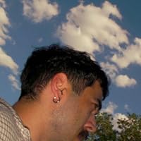Profile Image for Karim.