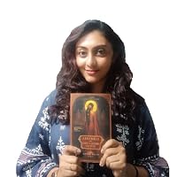 Profile Image for Malini Aravind.
