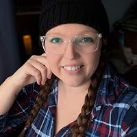 Profile Image for Meg.
