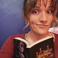 Profile Image for Janet Keuhl.