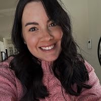 Profile Image for Chloé Simard.