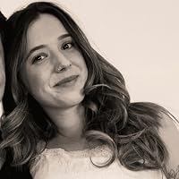 Profile Image for Louisa Cristadoro.
