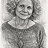 Jennifer Ritter