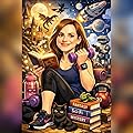 chantalsbookstuff