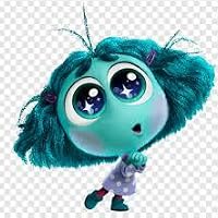 Profile Image for Iris.