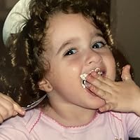 Profile Image for Nerea Jimenez.